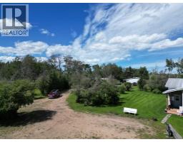 764047 Rge Rd 35, Rural Birch Hills County, AB T0H3P0 Photo 40