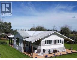 764047 Rge Rd 35, Rural Birch Hills County, AB T0H3P0 Photo 45