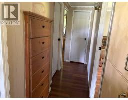 764047 Rge Rd 35, Rural Birch Hills County, AB T0H3P0 Photo 19