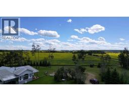 764047 Rge Rd 35, Rural Birch Hills County, AB T0H3P0 Photo 34