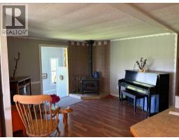 764047 Rge Rd 35, Rural Birch Hills County, AB T0H3P0 Photo 9