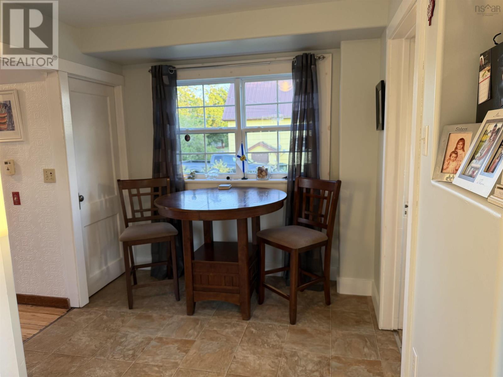 61 Upper Debert River Road - 12