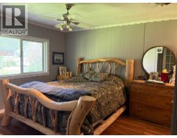 764047 Rge Rd 35, Rural Birch Hills County, AB T0H3P0 Photo 11