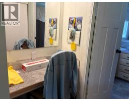 764047 Rge Rd 35, Rural Birch Hills County, AB T0H3P0 Photo 12