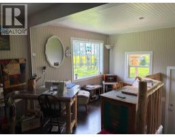 764047 Rge Rd 35, Rural Birch Hills County, AB T0H3P0 Photo 20