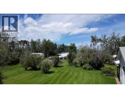 764047 Rge Rd 35, Rural Birch Hills County, AB T0H3P0 Photo 49