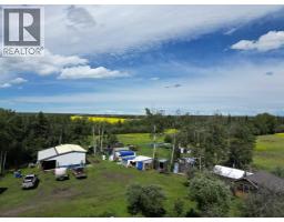 764047 Rge Rd 35, Rural Birch Hills County, AB T0H3P0 Photo 42