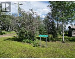 764047 Rge Rd 35, Rural Birch Hills County, AB T0H3P0 Photo 48