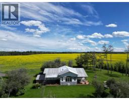 764047 Rge Rd 35, Rural Birch Hills County, AB T0H3P0 Photo 46