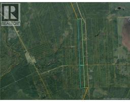 Lot Ste Anne Cross Road, Shediac, NB E4P6R1 Photo 7