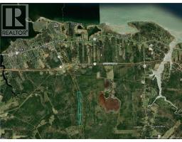 Lot Ste Anne Cross Road, Shediac, NB E4P6R1 Photo 6
