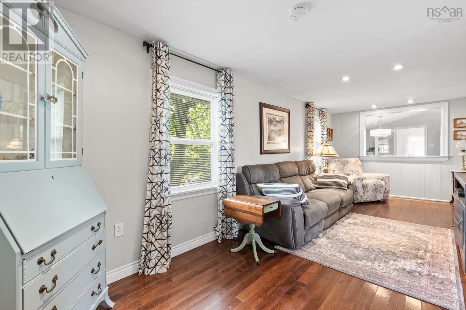 2000 Prospect Road - 4