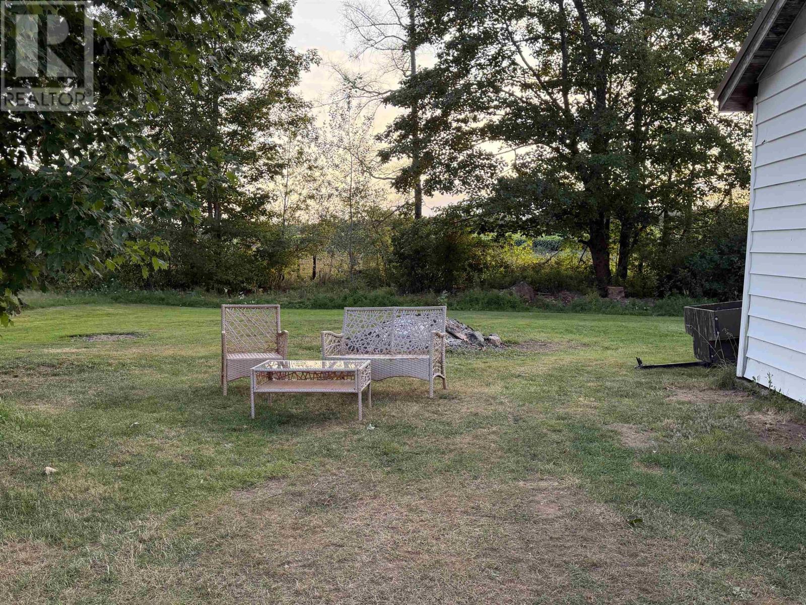 61 Upper Debert River Road - 30