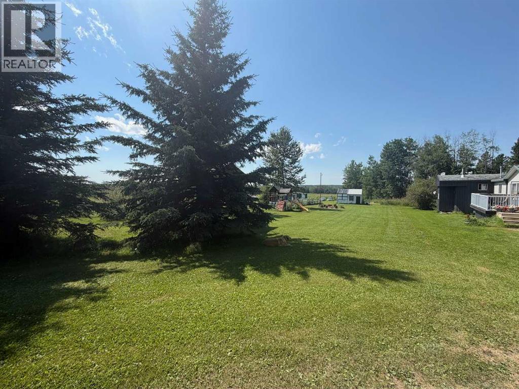 Listing photo – 454038 75 Range, Rural Wetaskiwin No. 10, County of