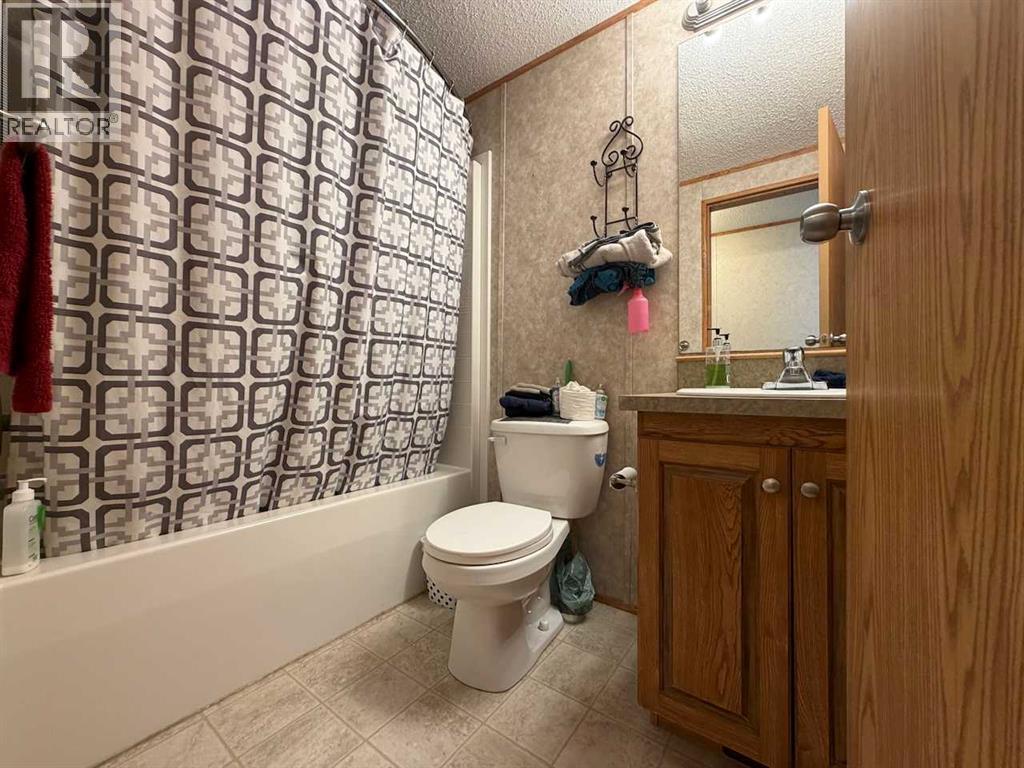 Listing photo – 454038 75 Range, Rural Wetaskiwin No. 10, County of