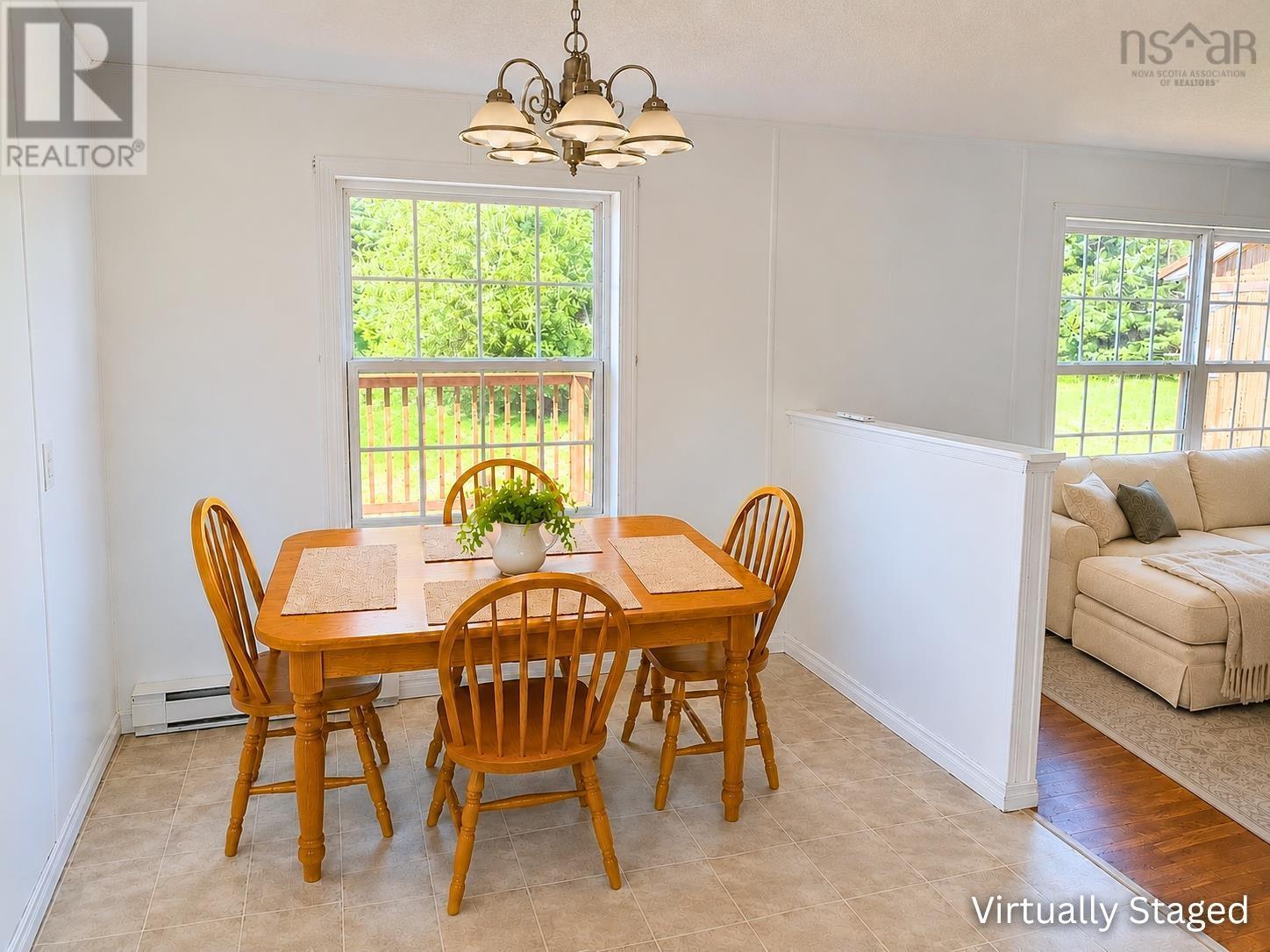 Property 23 of 44 of 61 Gillis Crescent