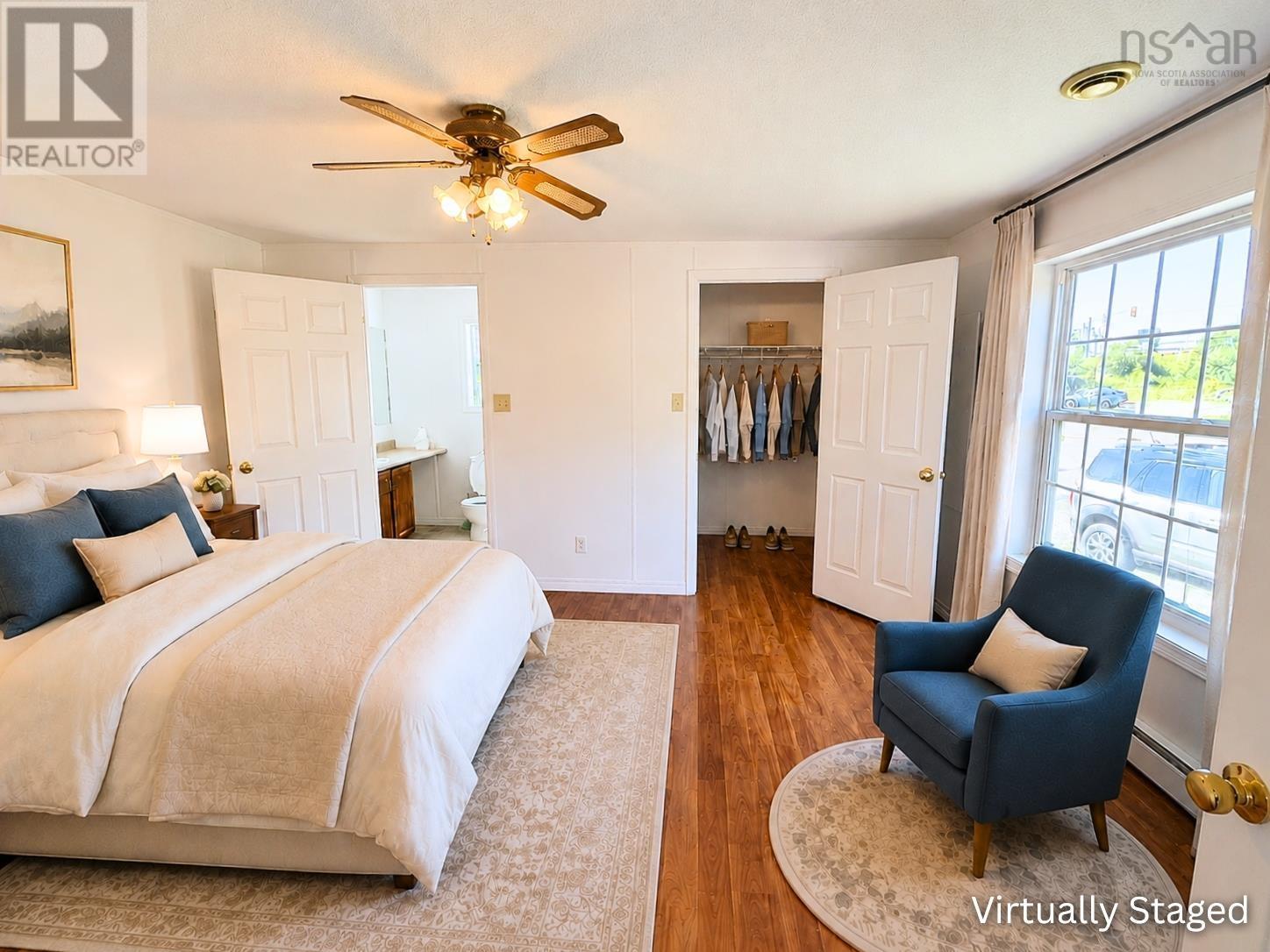 Property 29 of 44 of 61 Gillis Crescent