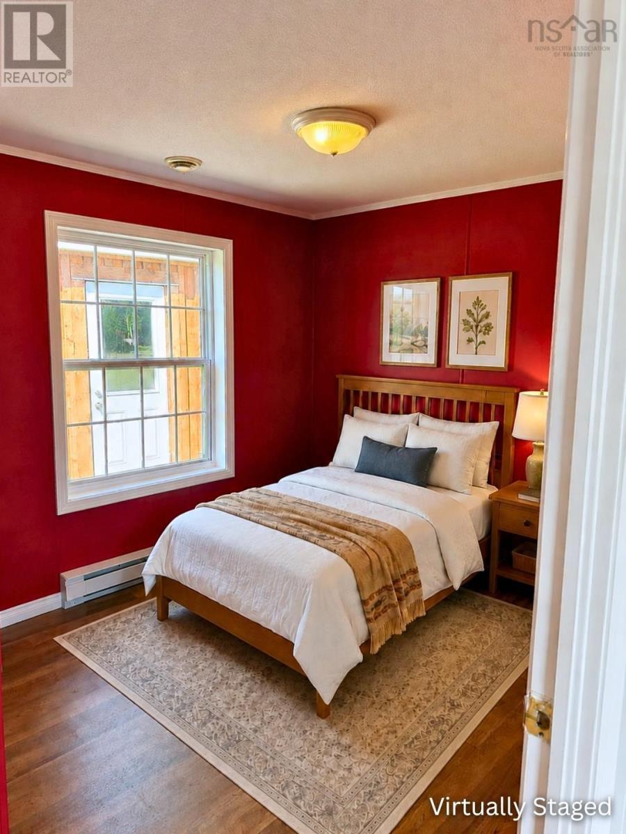 Property 7 of 44 of 61 Gillis Crescent