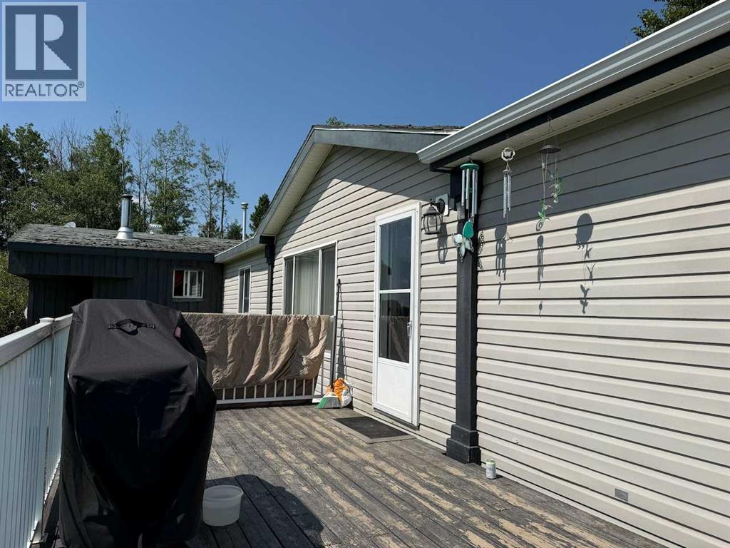 Listing photo – 454038 75 Range, Rural Wetaskiwin No. 10, County of