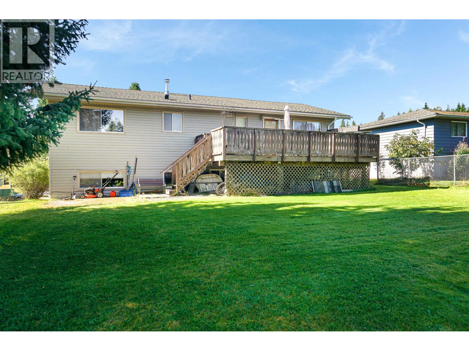 84 ANDERSON STREET - 3