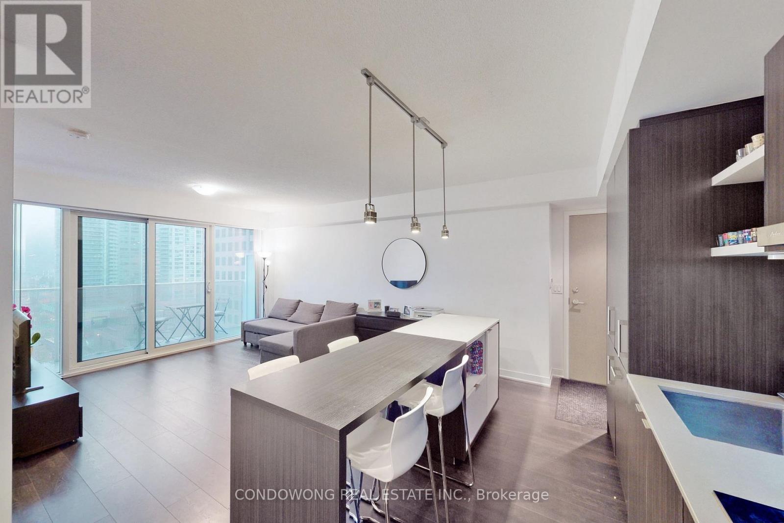 Photo of 88 Harbour Street