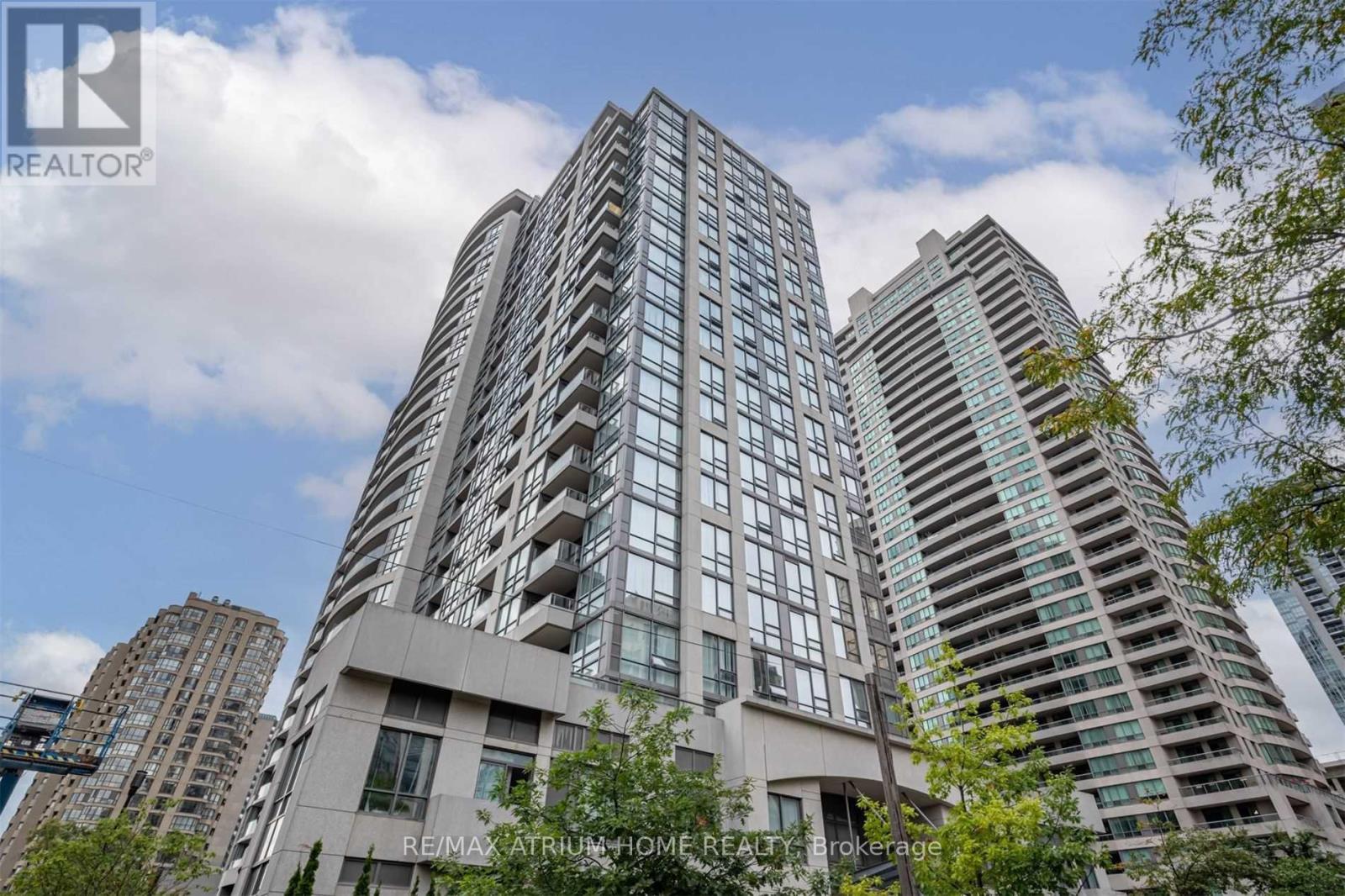 Photo of 35 Hollywood Avenue