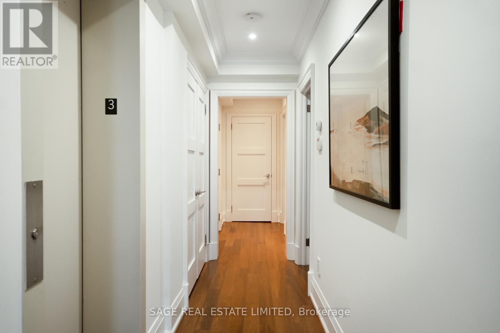 #3D 319 LONSDALE ROAD - Image 31