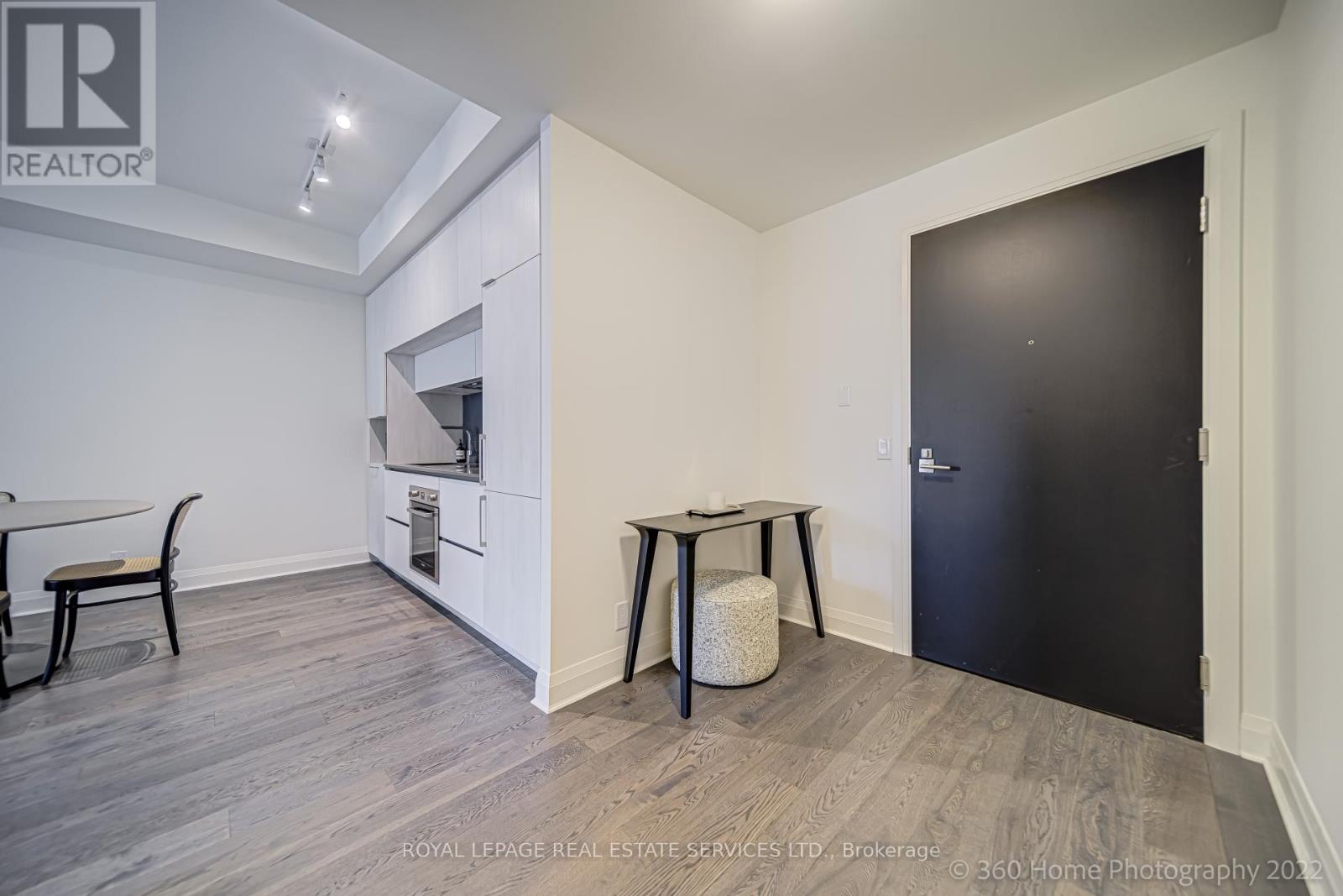 #405 151 AVENUE ROAD - 5