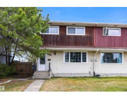 Duplex for sale at 11447 39 Av NW, Edmonton — MLS® E4500493