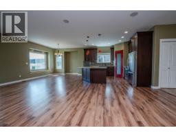 Other - 134 Eagle Crescent, Williams Lake, BC V2G5K4 Photo 7