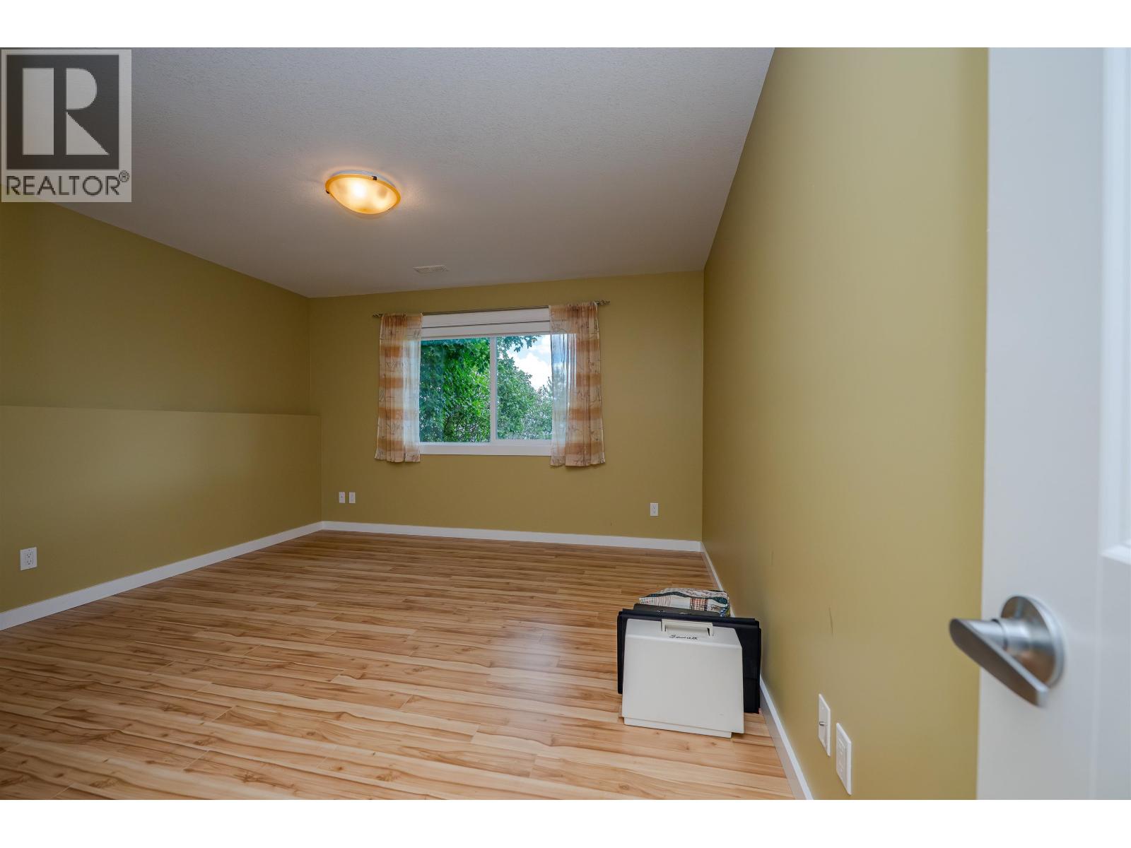 134 EAGLE CRESCENT - 20