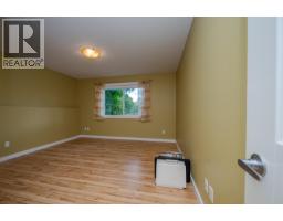 134 Eagle Crescent, Williams Lake, BC V2G5K4 Photo 20