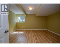 134 Eagle Crescent, Williams Lake, BC V2G5K4 Photo 18