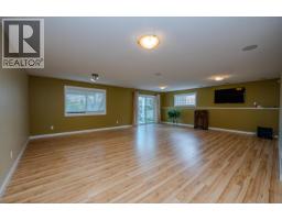 134 Eagle Crescent, Williams Lake, BC V2G5K4 Photo 16