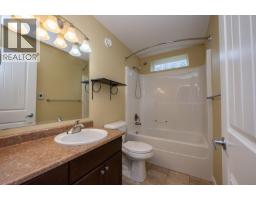134 Eagle Crescent, Williams Lake, BC V2G5K4 Photo 22