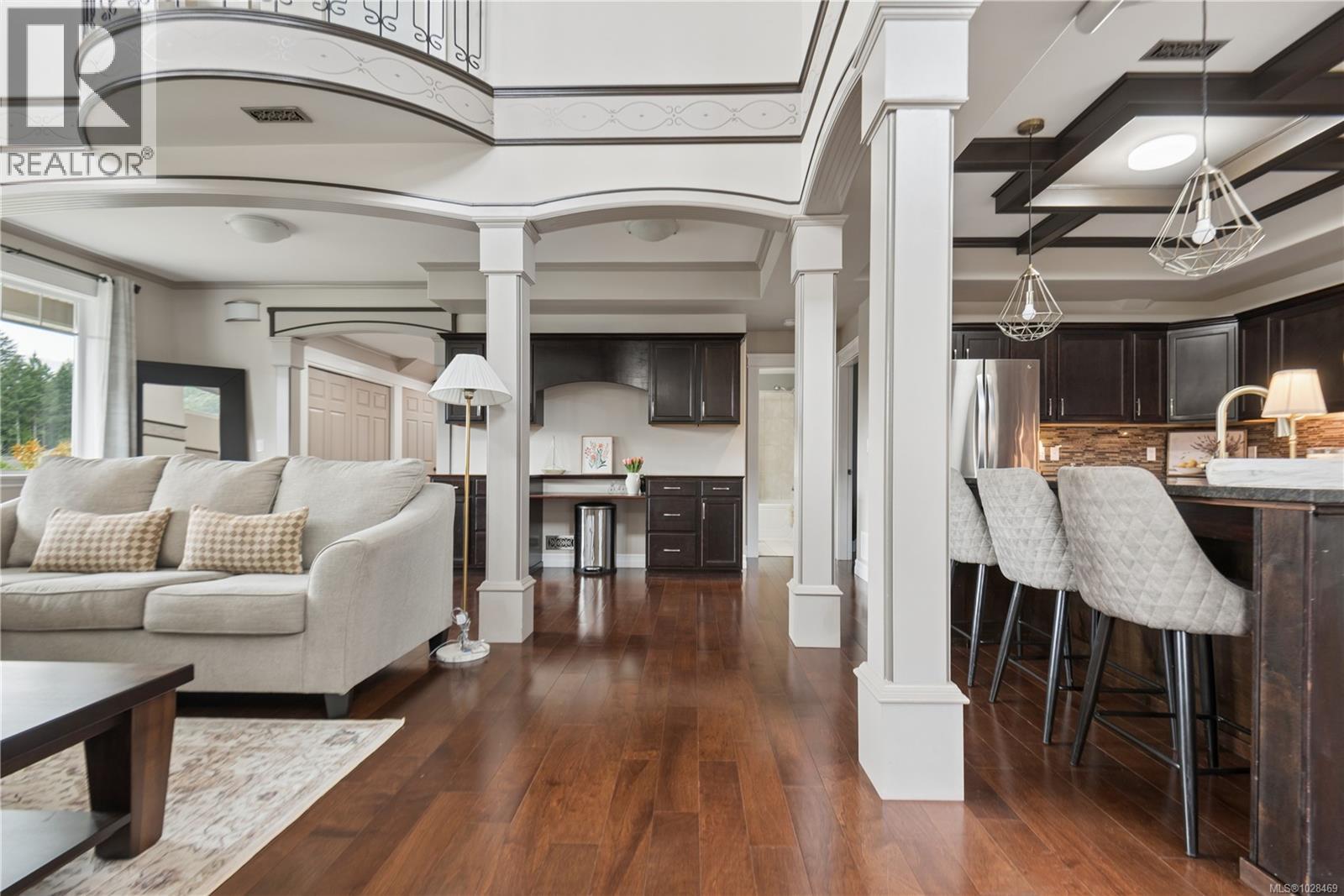 885 PRATT Rd - Image 16