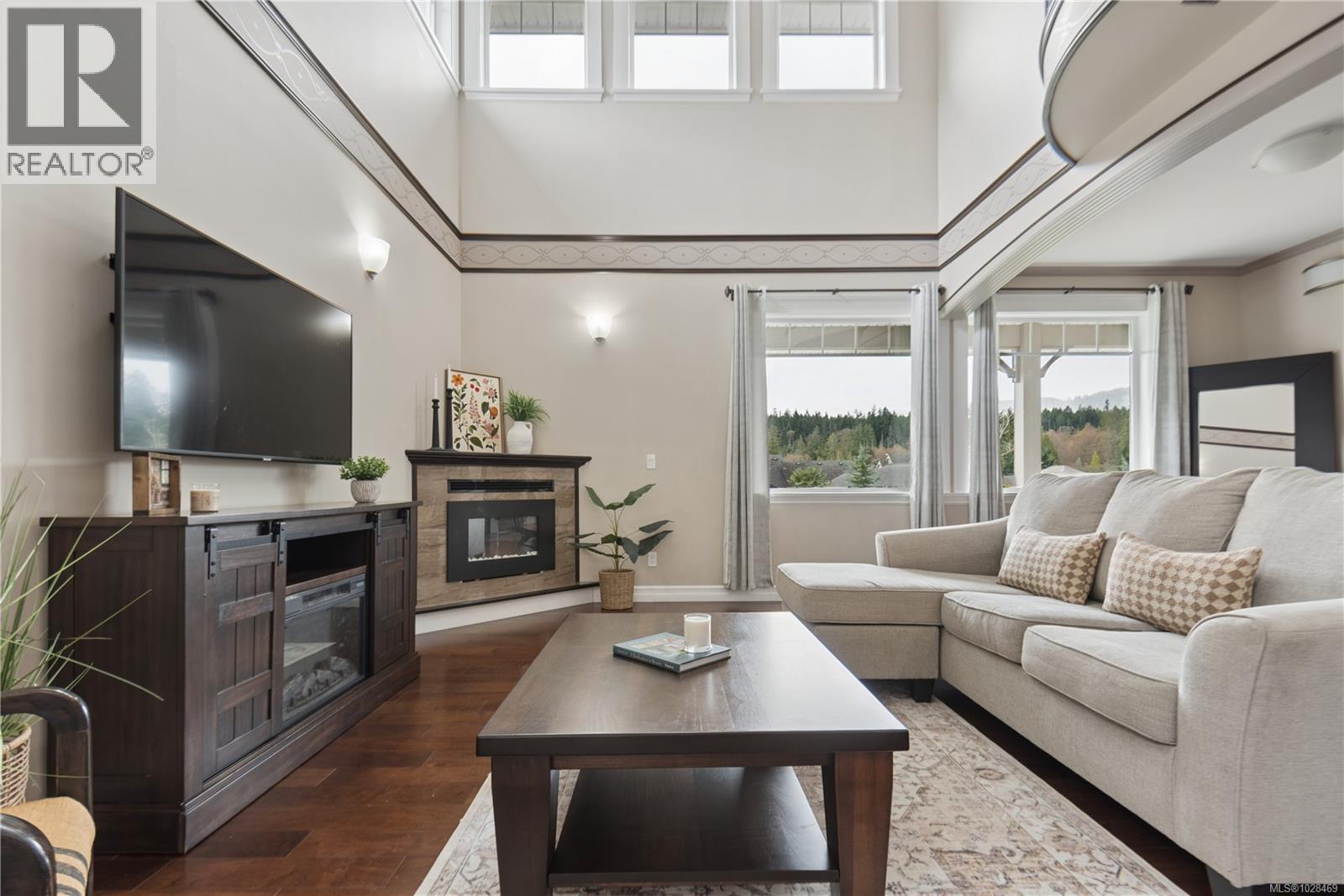 885 PRATT Rd - Image 13