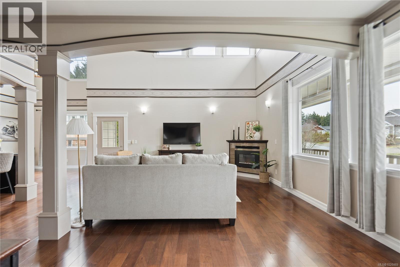 885 PRATT Rd - Image 6