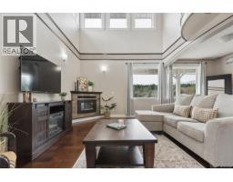 885 Pratt Rd, Mill Bay, BC V0R2P1 Photo 13