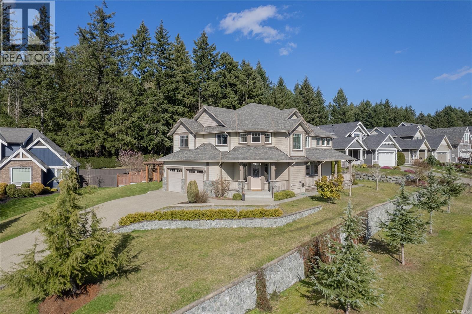 885 PRATT Rd