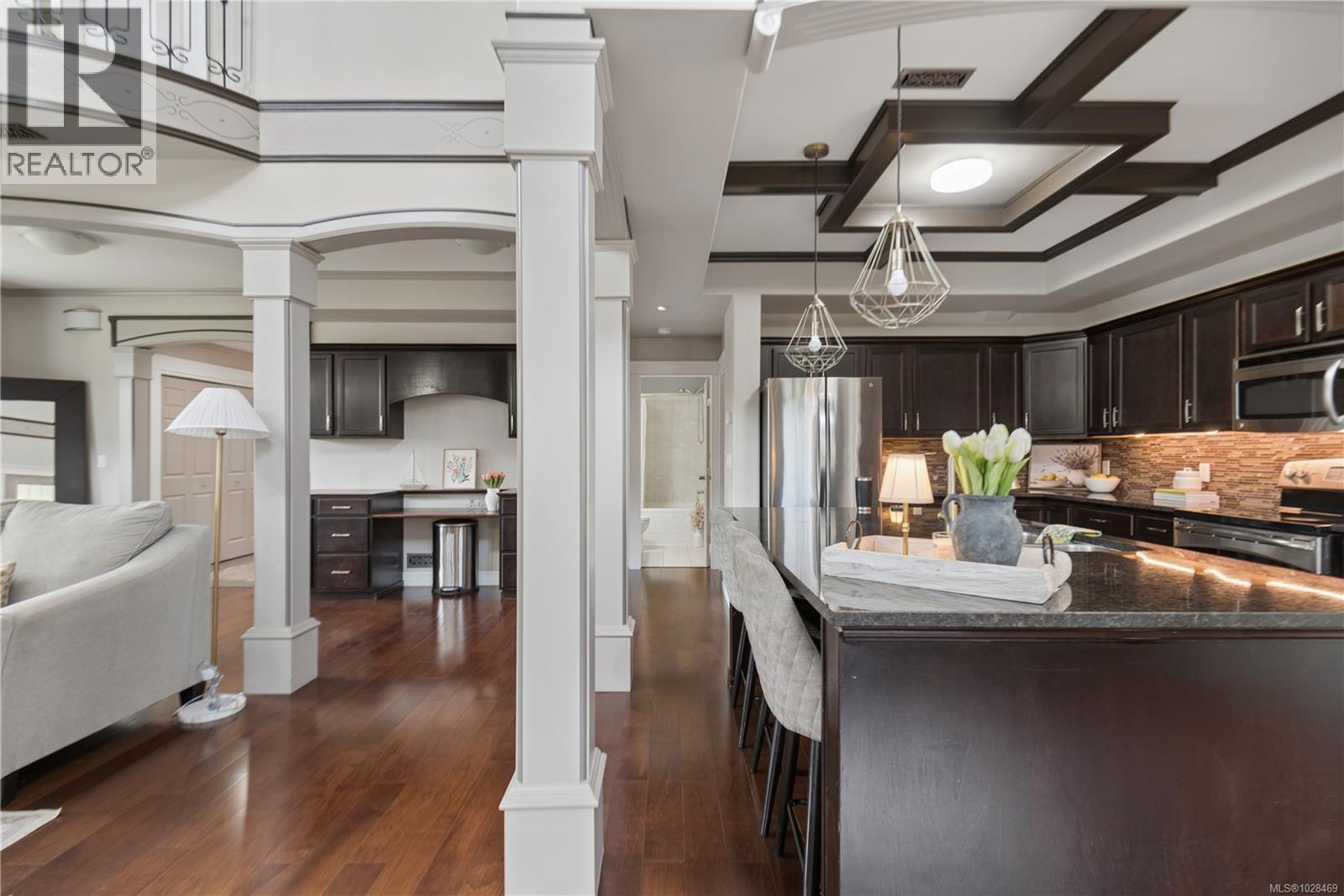 885 PRATT Rd - 20