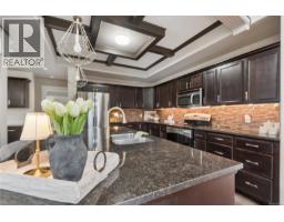 885 Pratt Rd, Mill Bay, BC V0R2P1 Photo 24