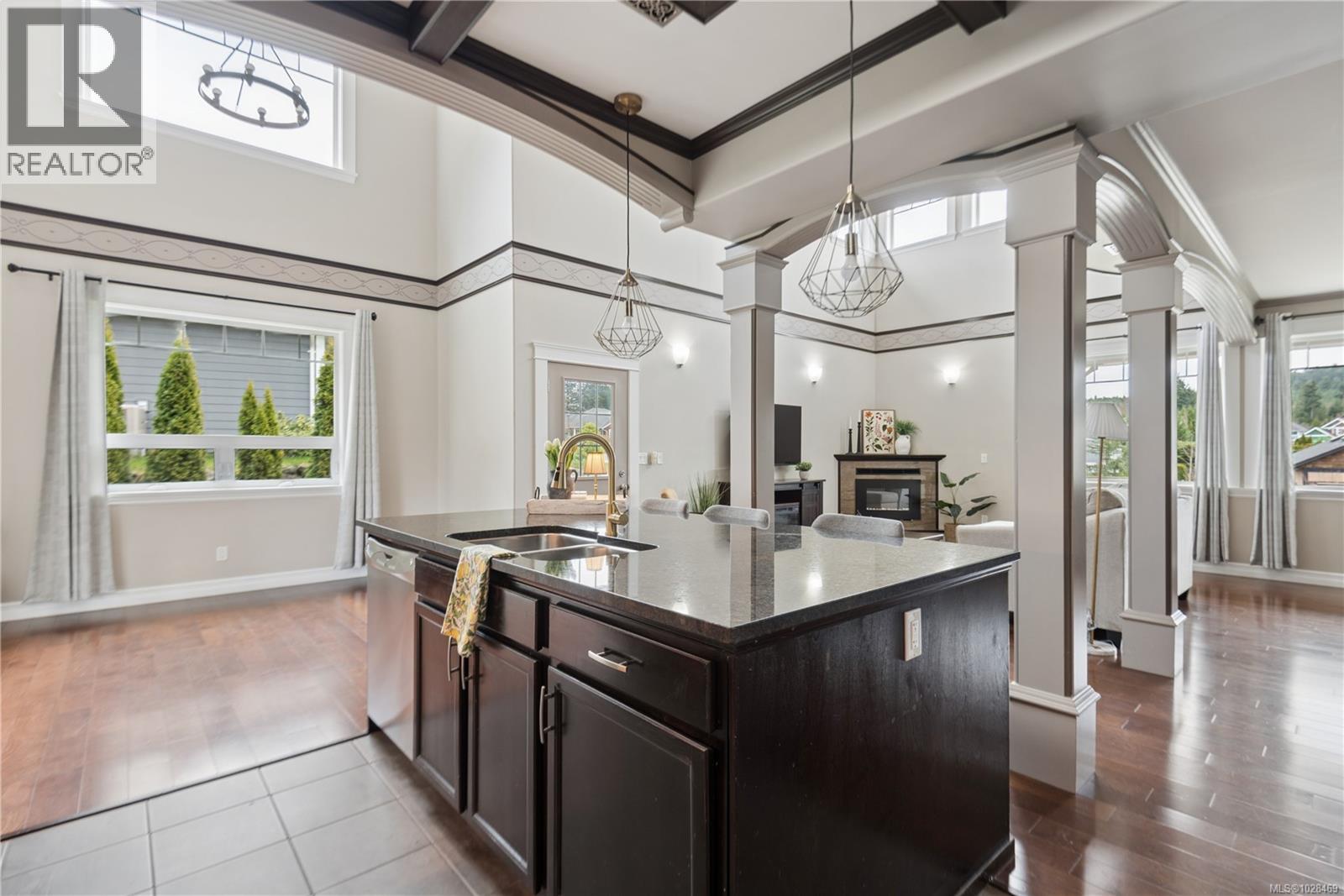 885 PRATT Rd - 25
