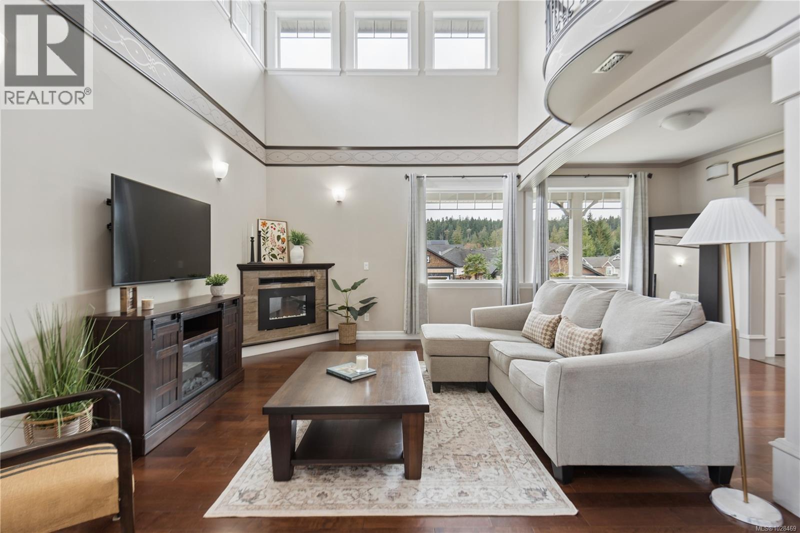 885 PRATT Rd - 8