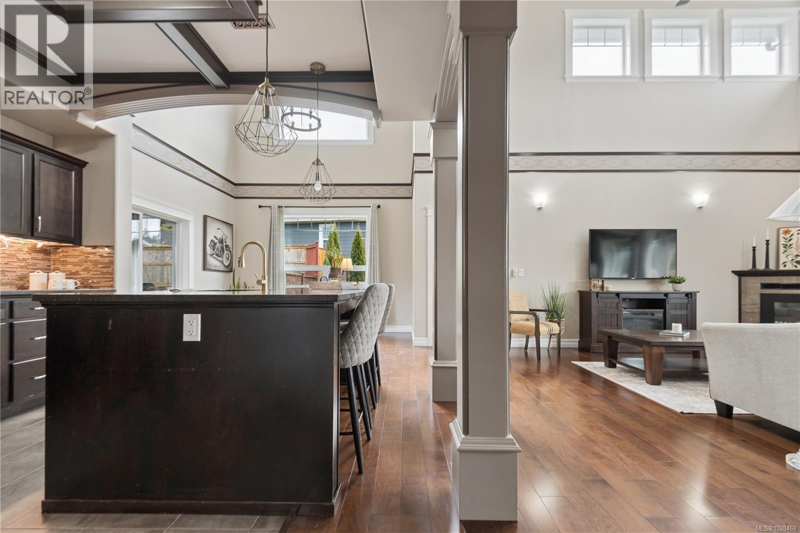 885 PRATT Rd - Image 19