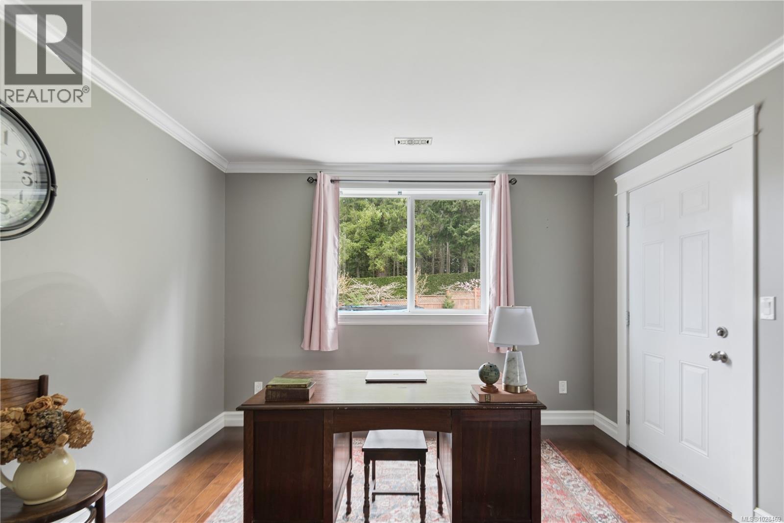 885 PRATT Rd - 30