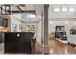 885 Pratt Rd, Mill Bay, BC V0R2P1 Photo 19