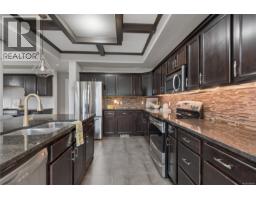 885 Pratt Rd, Mill Bay, BC V0R2P1 Photo 26