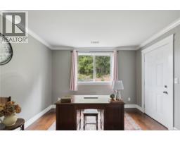 885 Pratt Rd, Mill Bay, BC V0R2P1 Photo 30