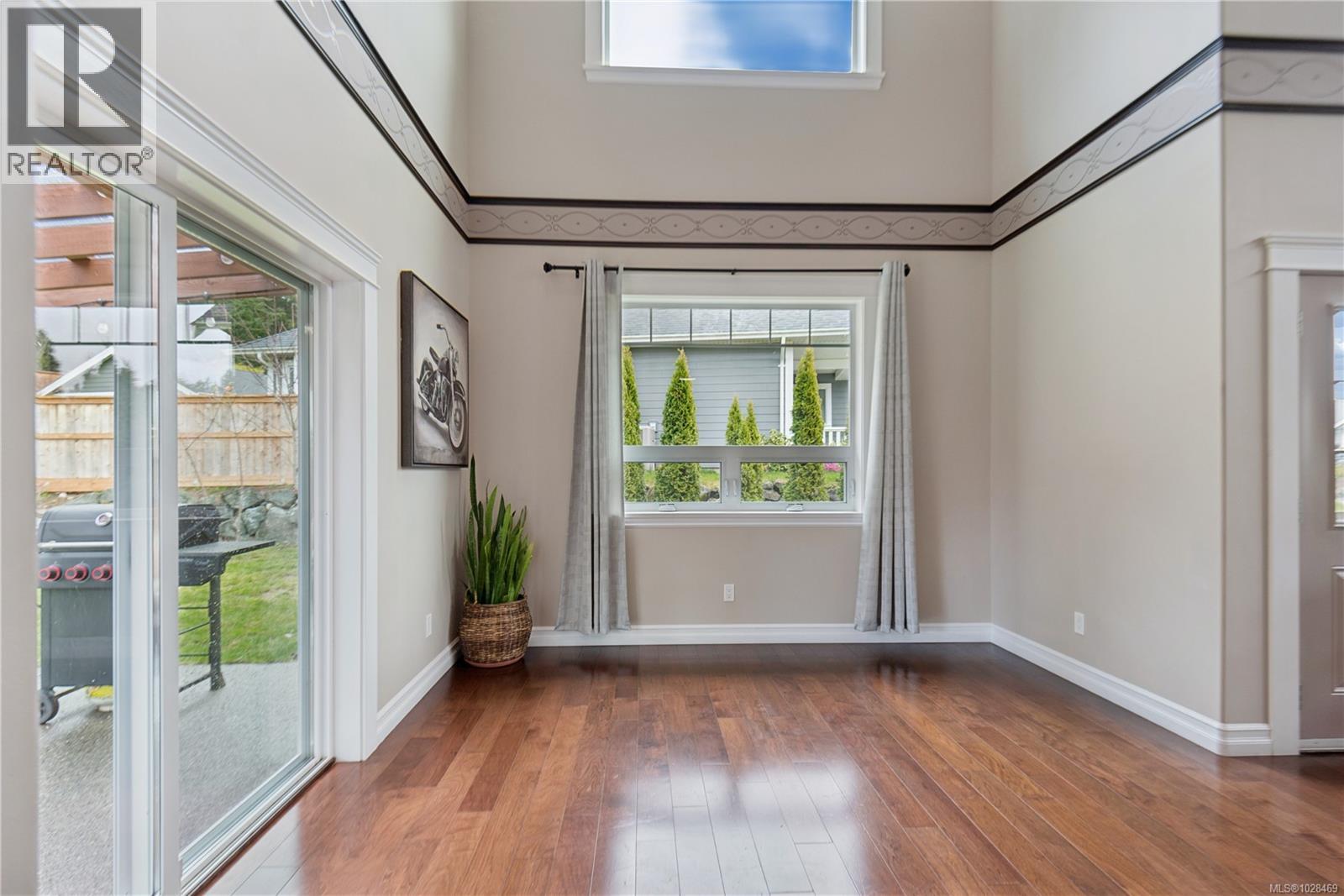 885 PRATT Rd - 28